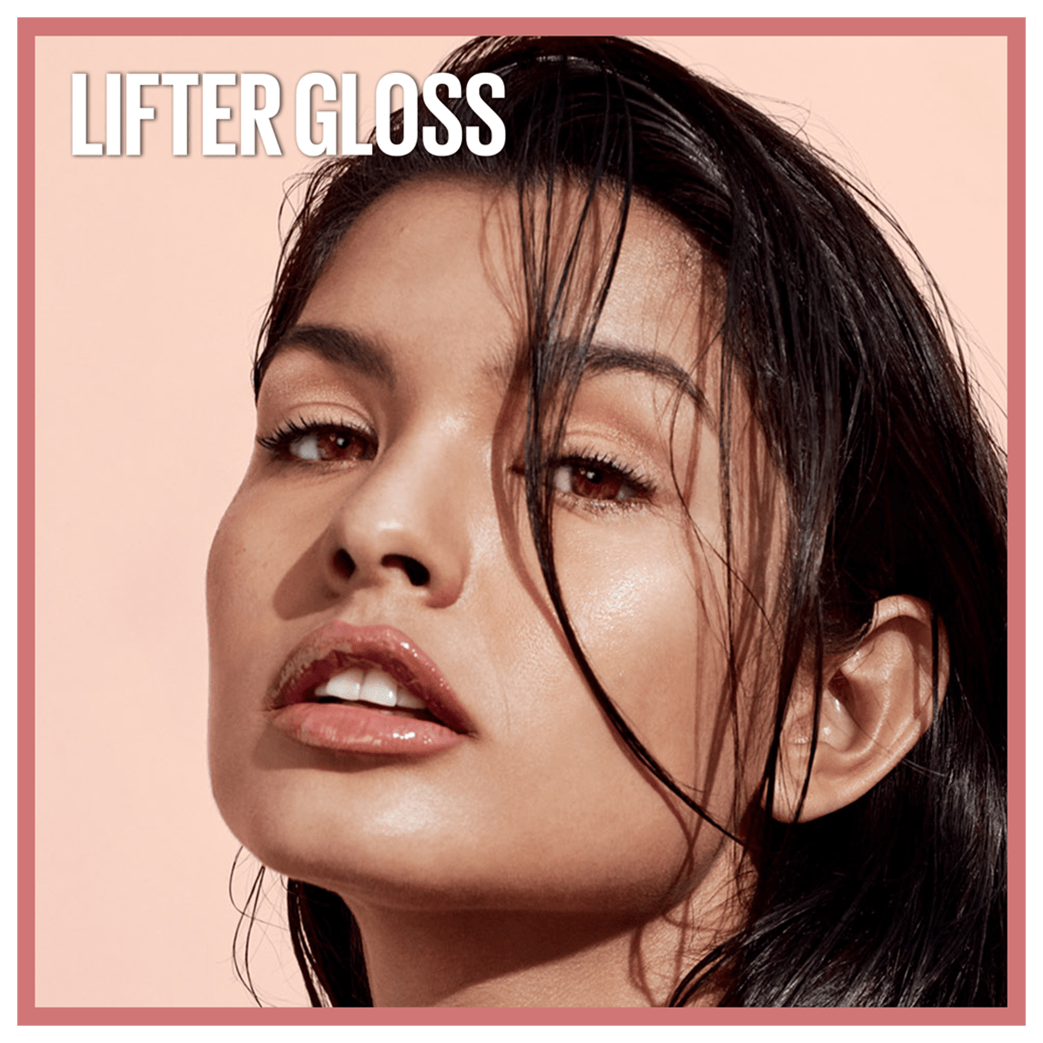 Maybelline Lifter Gloss Stone - Gloss Labial 5,4ml