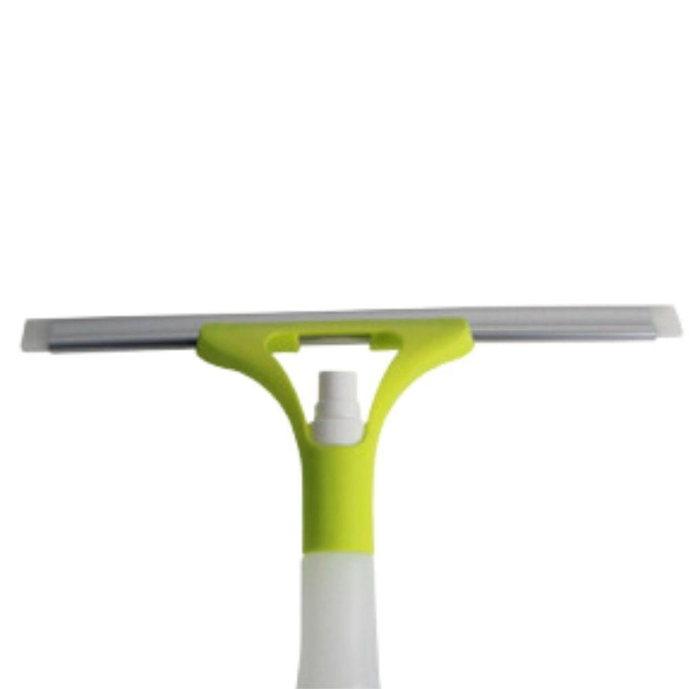 Miniatura Rodo De Janela Com Spray - Nobre