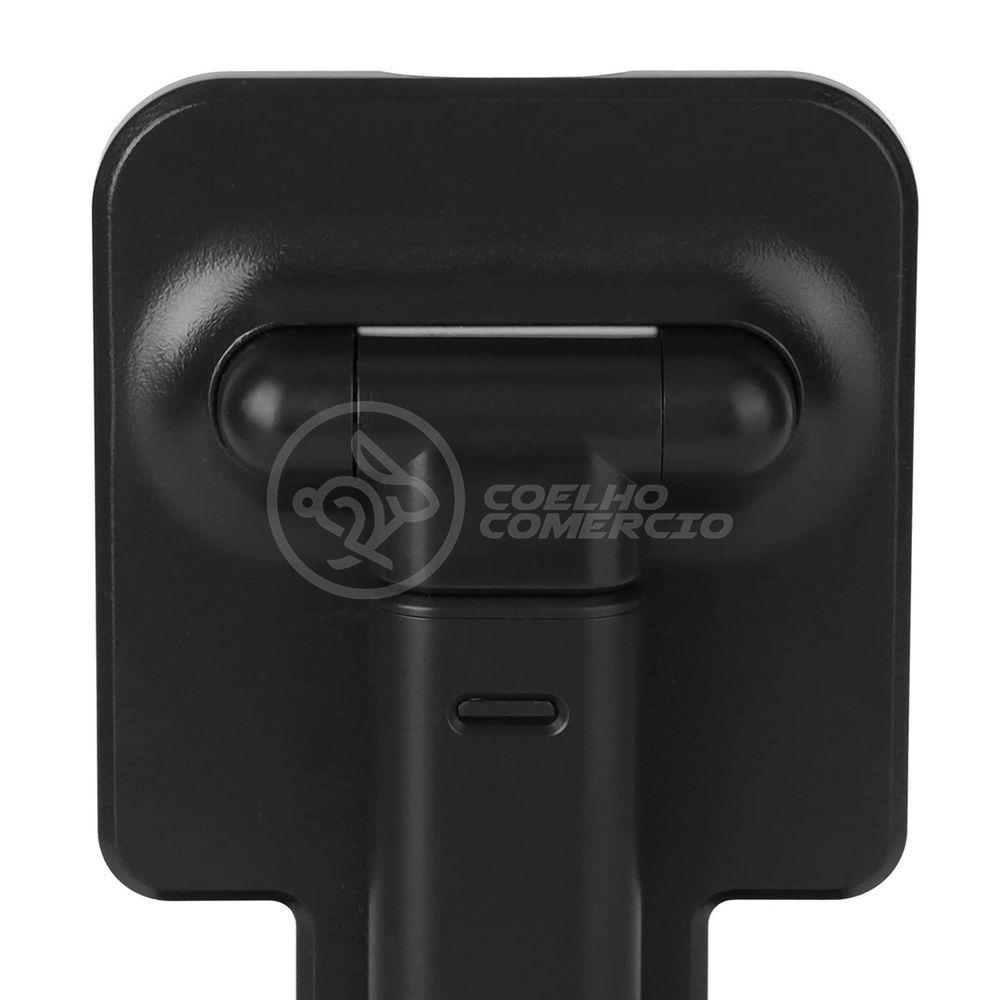 Miniatura Suporte De Mesa Para Celular Su125 Kimaster