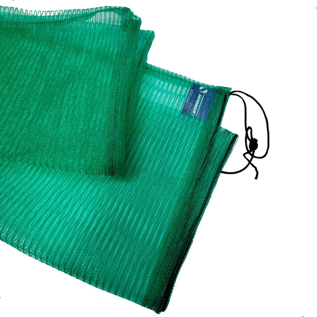 Sambura Nylon Saco Para Peixe 90x46cm Summer