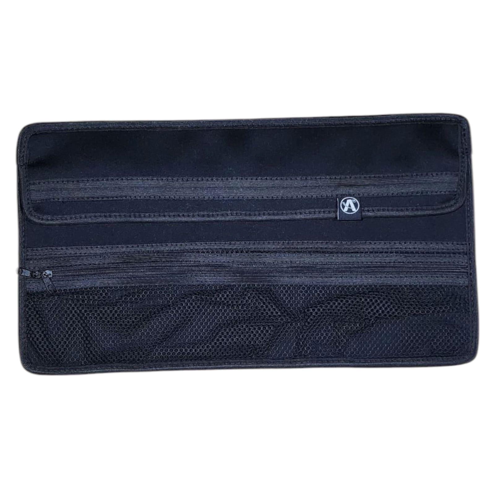Miniatura Estojo Para Notebook Tampa Maleta Mp0055 Atm Pro