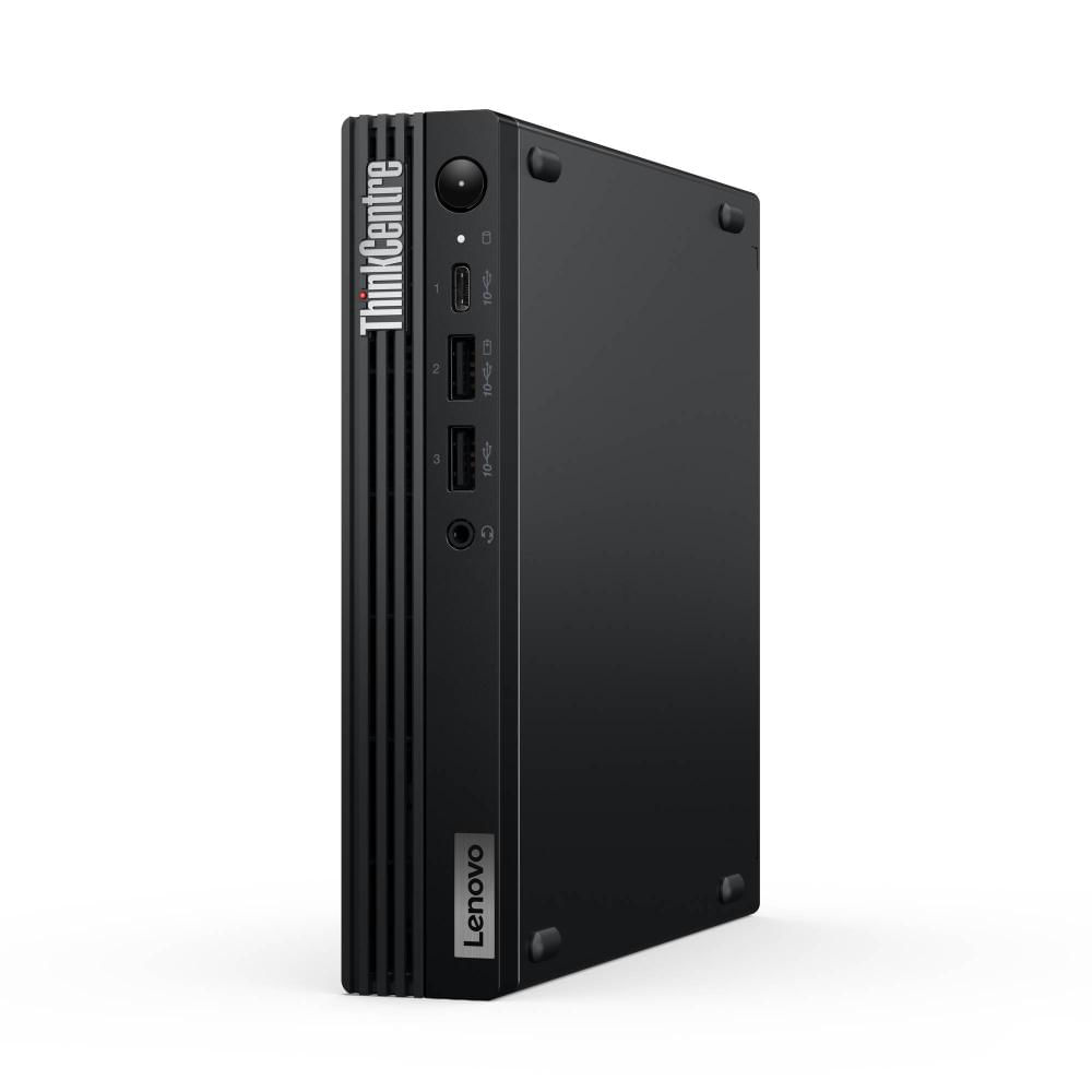 Lenovo ThinkCentre M75q-1 MS Office 付属 Desktop Lenovo ThinkCentre M75… | Shopping do Inter