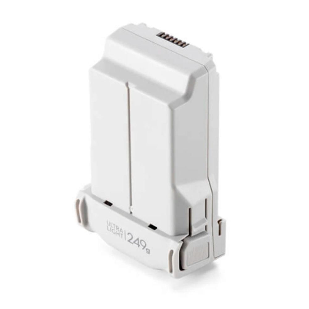 Miniatura Bateria Drone Dji Mini 3 Pro Intelligent Flight Battery