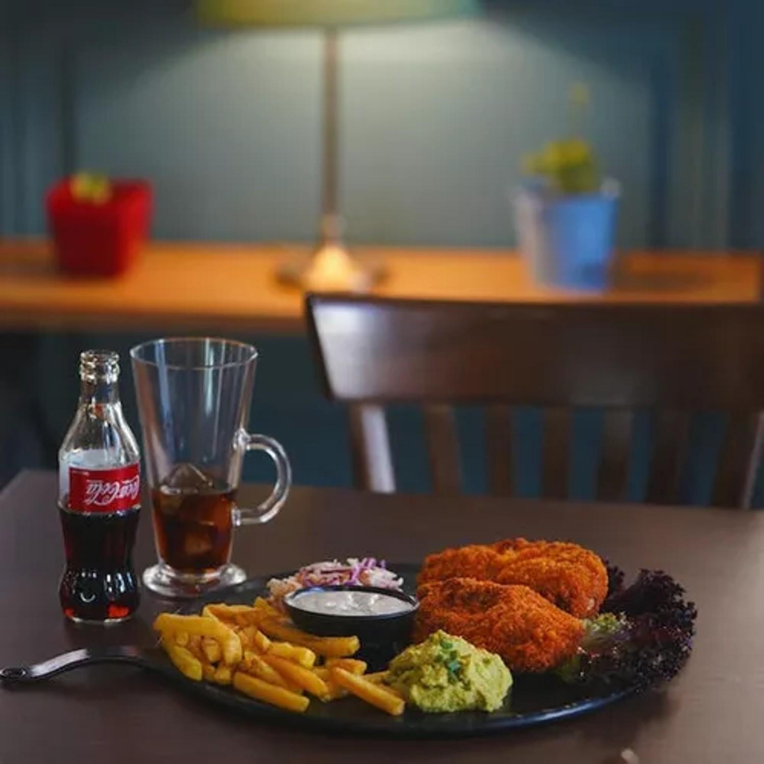 Miniatura Refrigerante Coca Cola  Vidro 250Ml (12 Unidades)