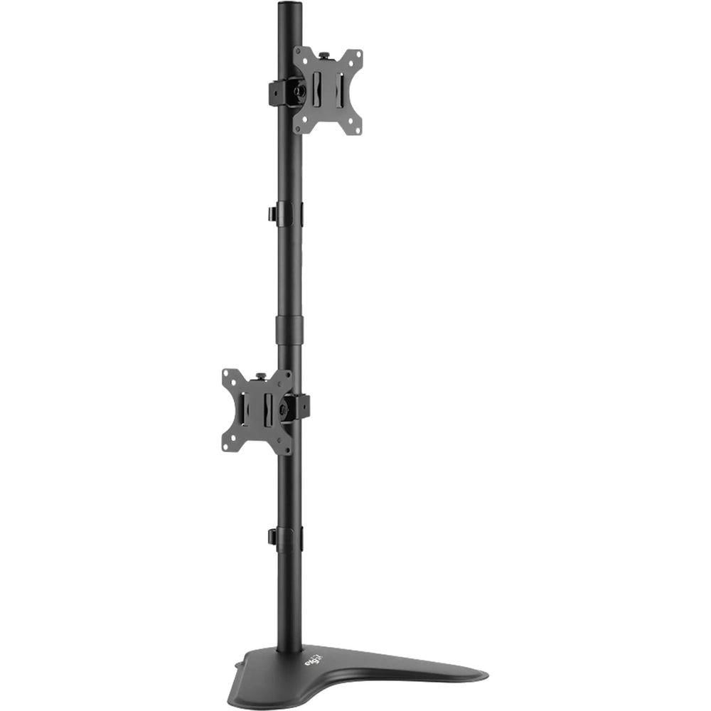 Miniatura Suporte Torre Para Monitor Articulado 15-32 Elg T80n2v