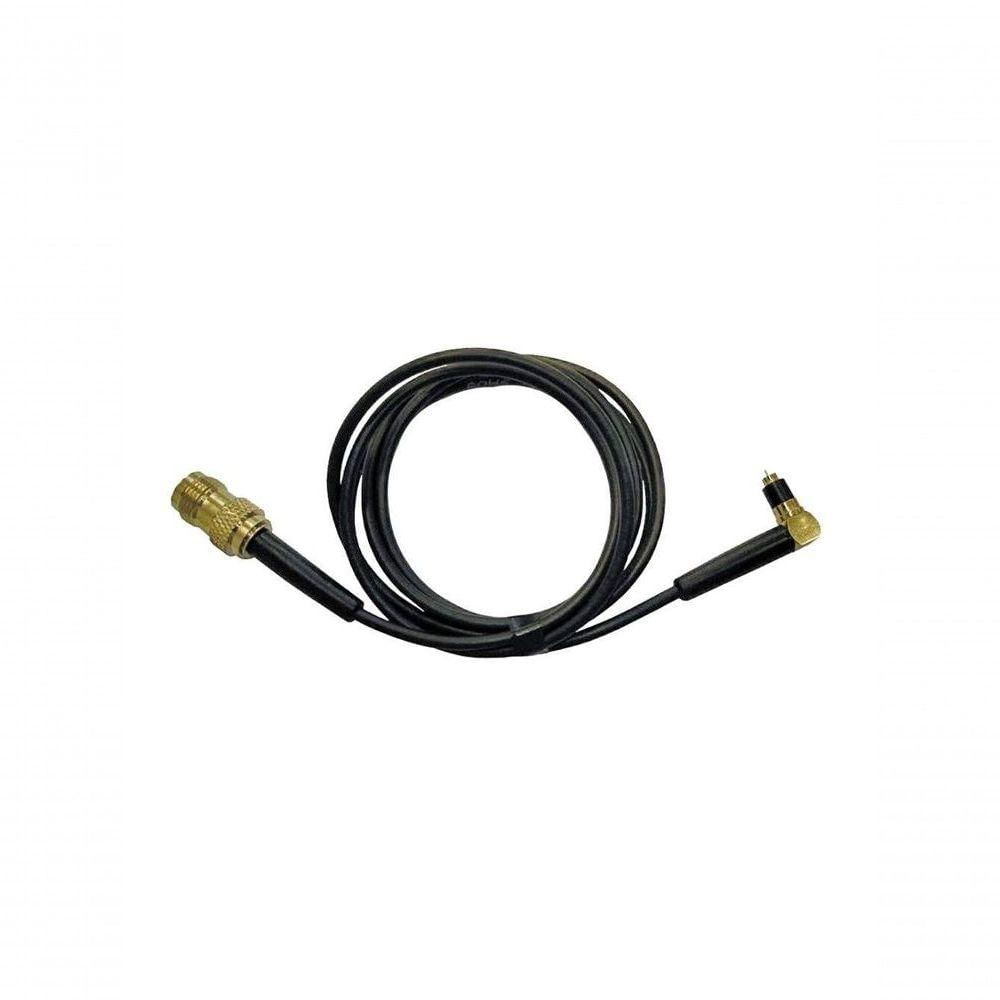 Miniatura Kit Adaptador Para Celular Pqkc-0345