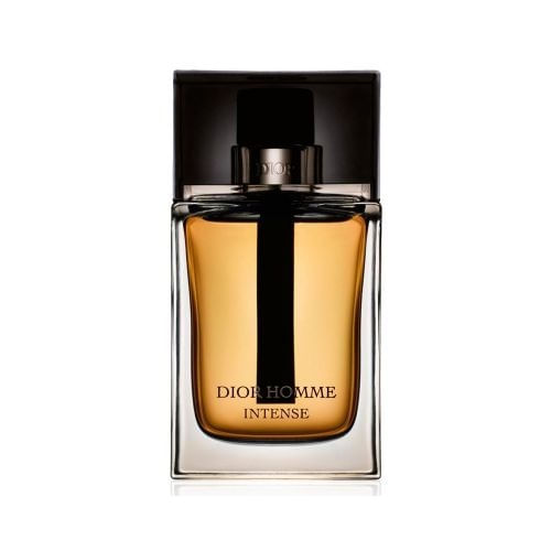 Miniatura Perfume masculino Dior Homme Intense Eau De Parfum