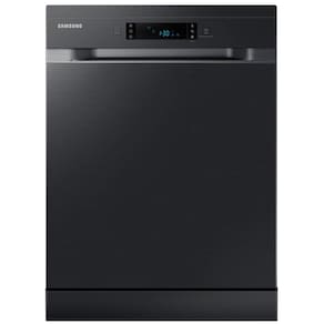 Miniatura Lava-Louças Samsung DW60C7050FG/AZ 14 Serviços com Display de LED 110V – Black Inox