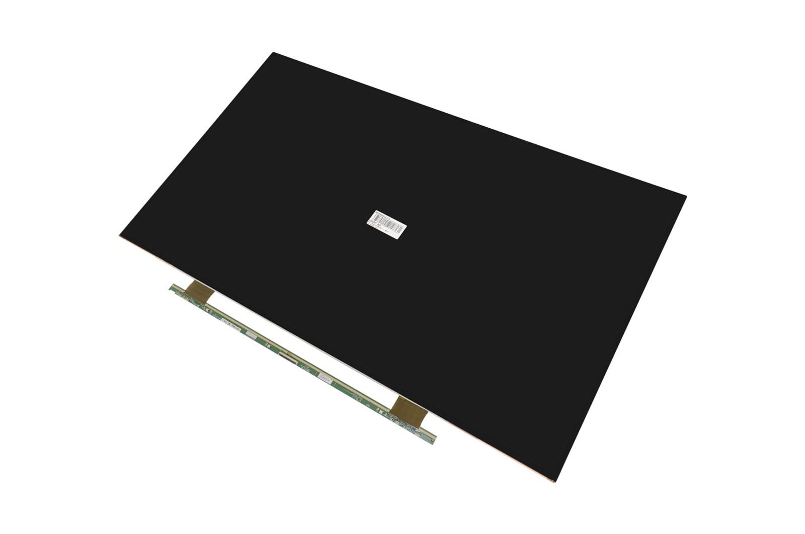 Miniatura Tela de cristal líquido (BA) TV LG 32LK615BPSB - EAJ64411601 32LK615BPSB.AWZ