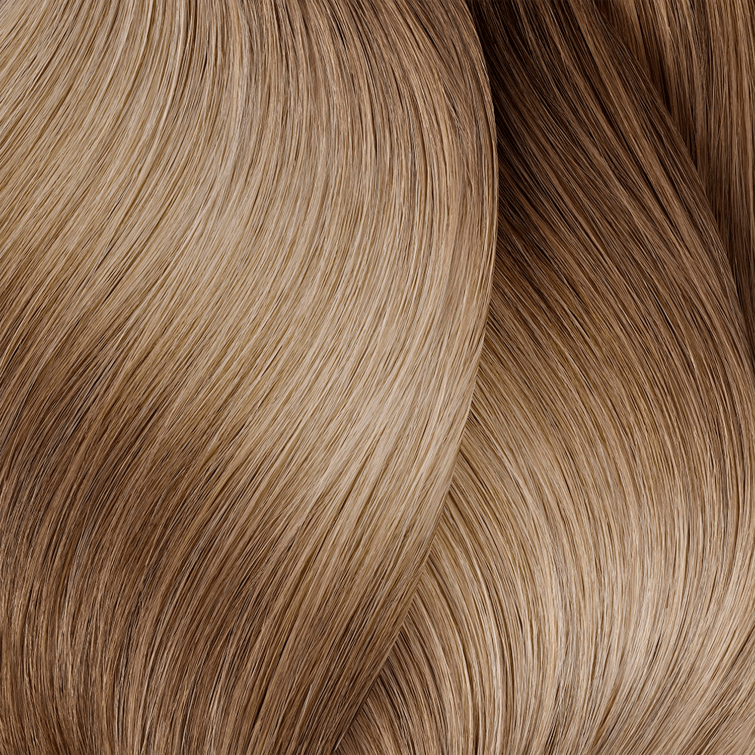 L'Oréal Professionnel Dia Color 5.5 Castanho Claro Acaju - Tonalizante 60g
