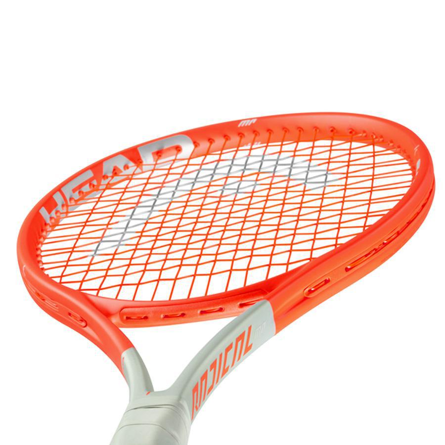 Raquete De Tênis Head Radical Mp 2021 - L3