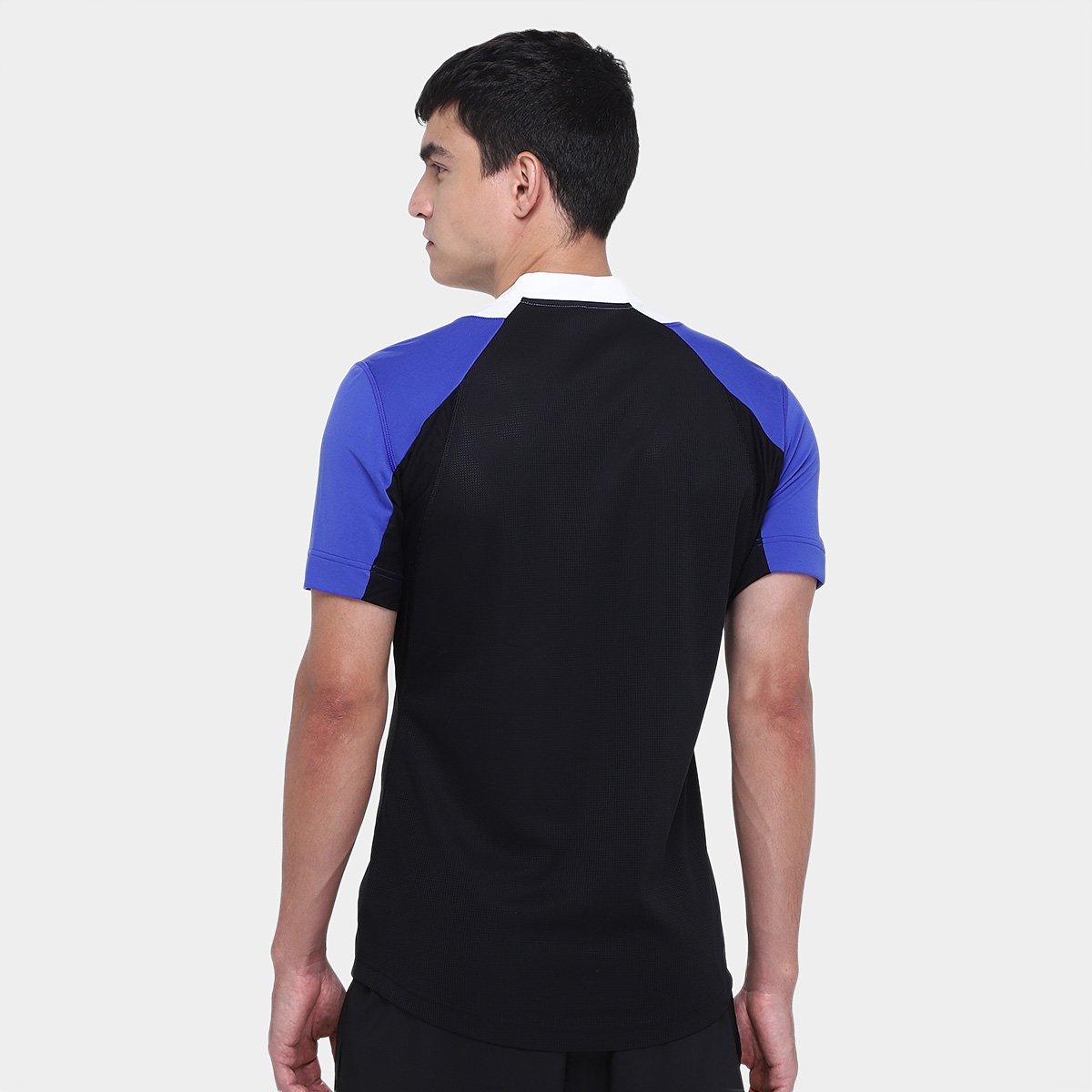 Camisa Polo Adidas Freelift Pr… | Shopping do Inter