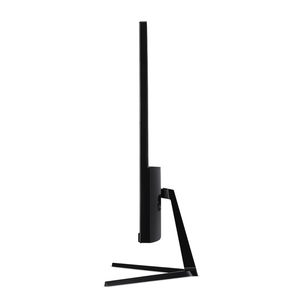 Monitor Acer Nitro 23.8” Zeroframe LED VA FHD 180Hz 1ms VRB HDR10 sRGB 95% 1xHDMI 1xDP QG240Y S3bipx