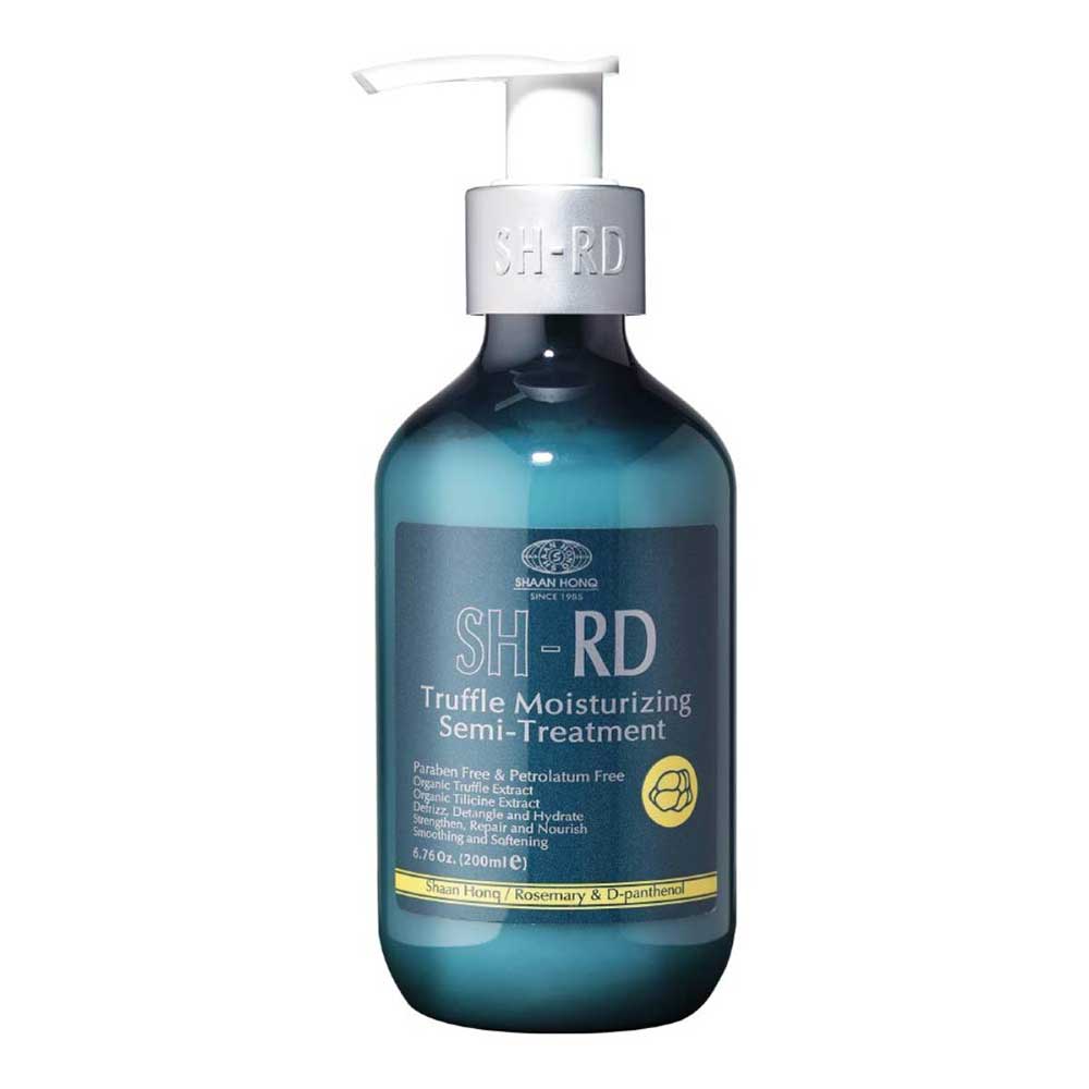 Miniatura Eudora Siage Men Estimula o Crescimento Tônico Capilar 100ml