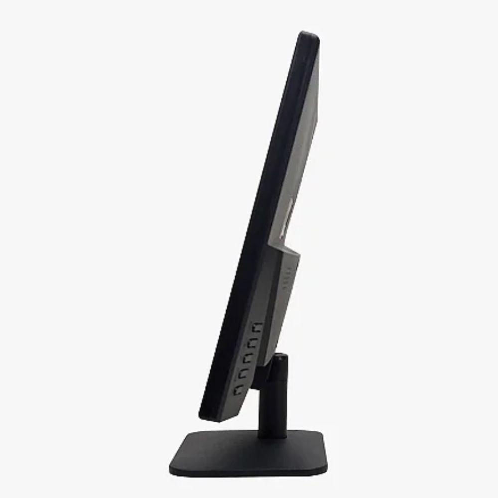 Miniatura Monitor Led 19 Enterprise 19epr-bq