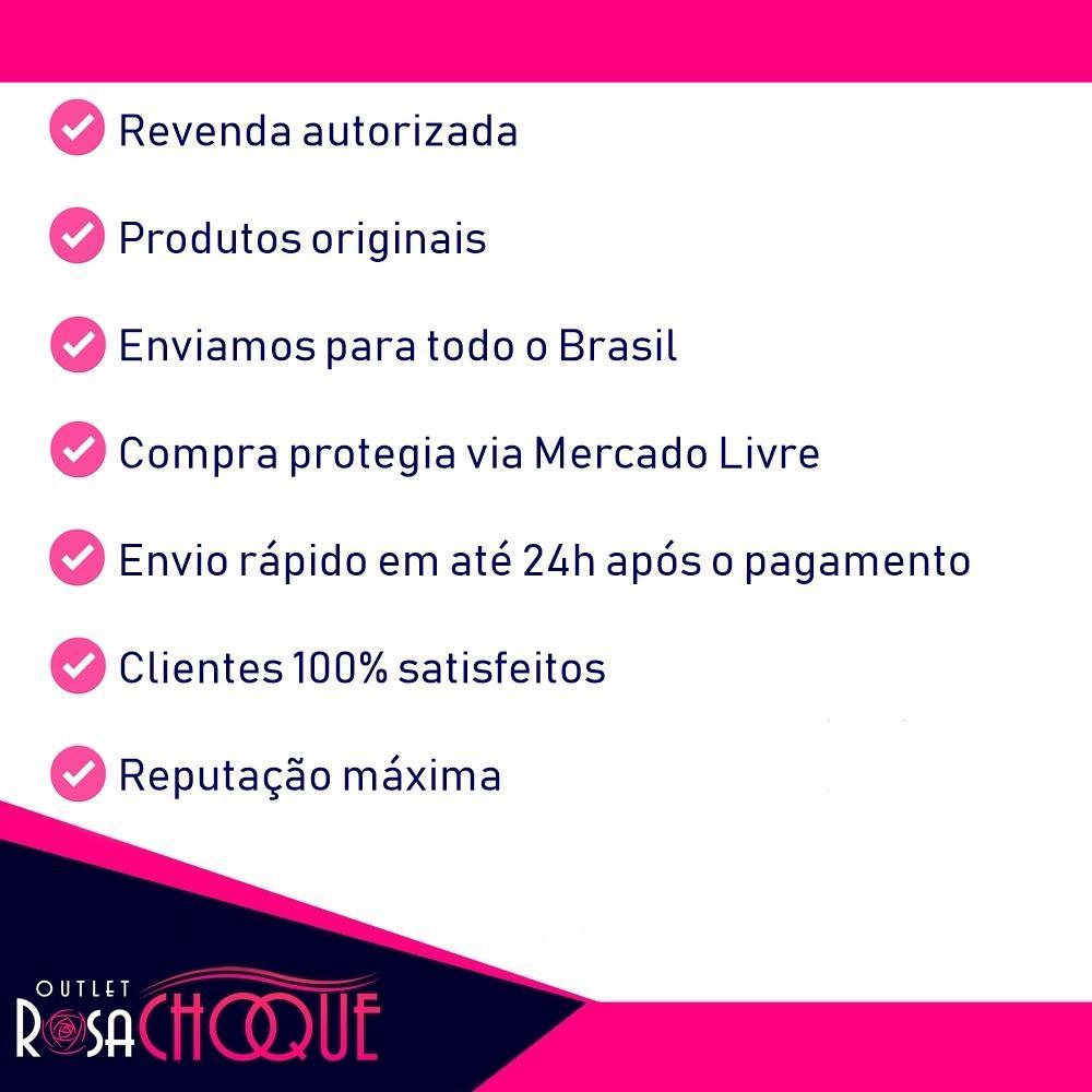 Miniatura Perfume Feminino N32 60Ml - Fator 5