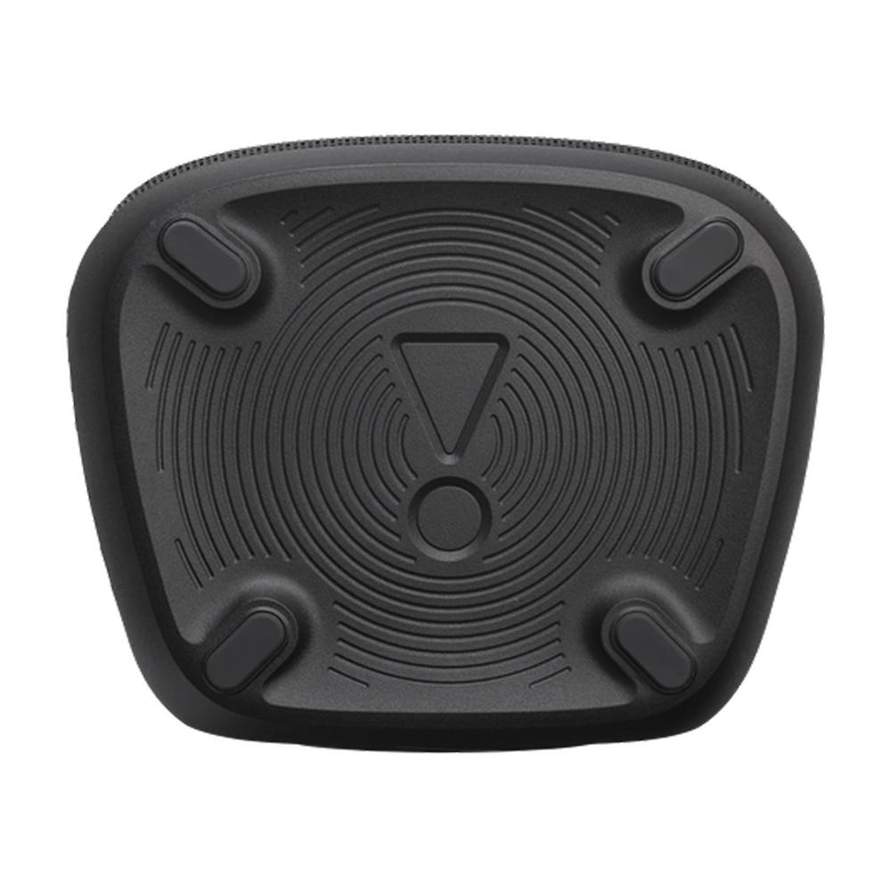 JBL PartyBox Encore 2, Caixa de Som Bluetooth 2 Microfones