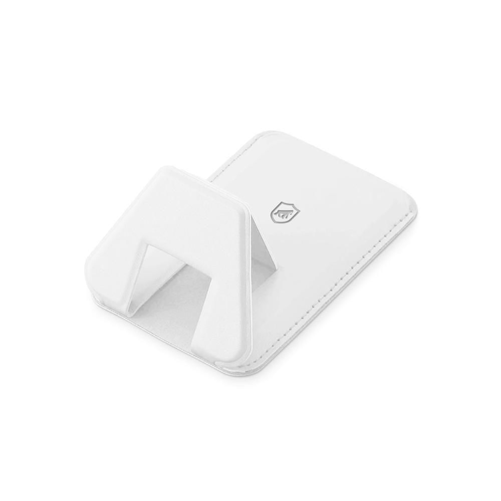 Kit Magsafe - Capa Case Capinha E Carteira Com Kickstand Para Iphone 13 Pro Max - Gshield