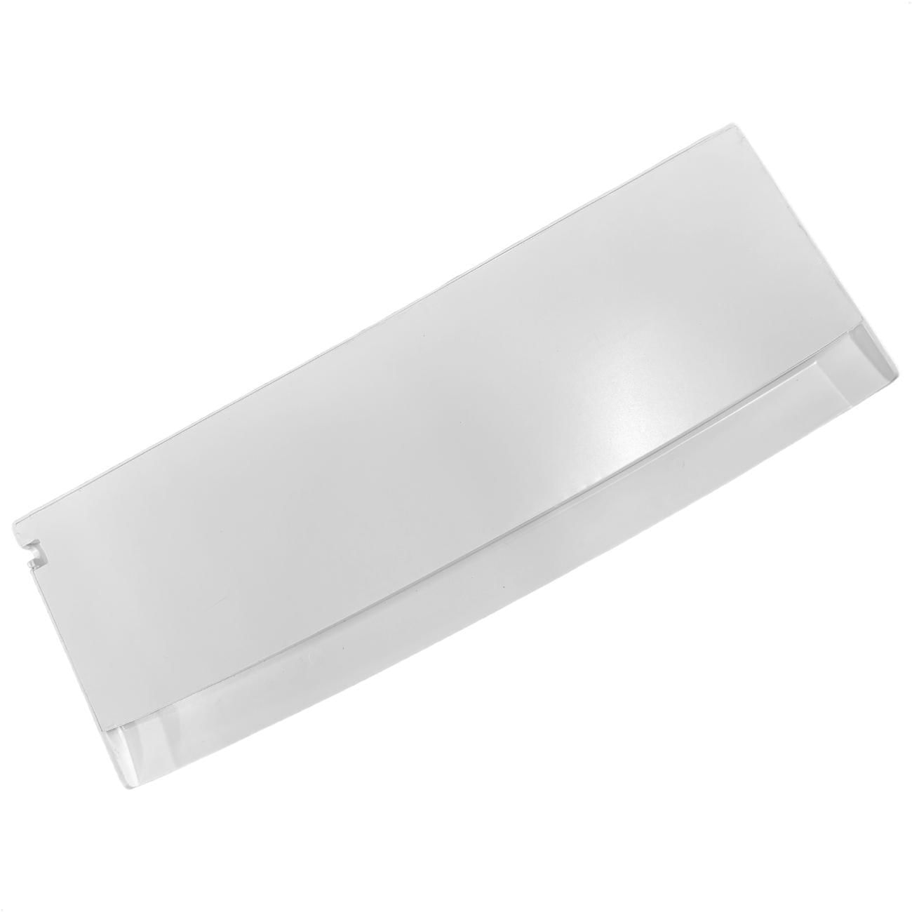 Miniatura Porta Do Congelador Frigobar Brastemp Bza08Aeana