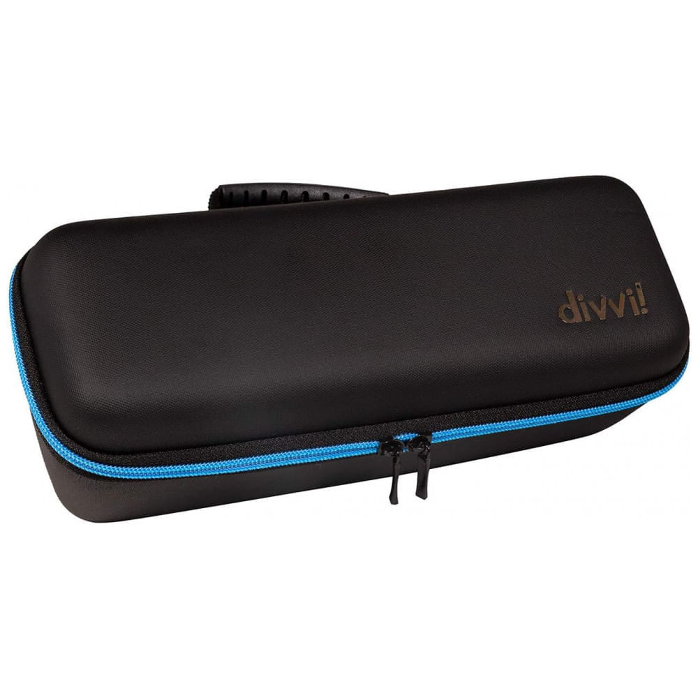 Miniatura Caixa de Som Bluetooth Portatil 5 a Prova d IP67 com 20H de Reprodução, JBL Charge 5 Squad with Case, Verde