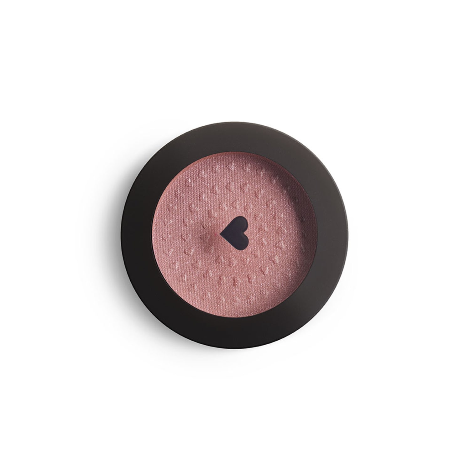 Miniatura Blush Compacto Cerejetim 2g