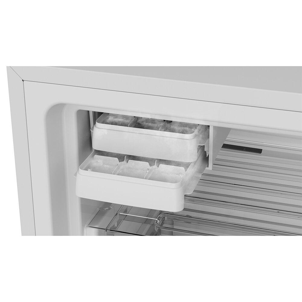 Geladeira Brastemp Frost Free Duplex BRM55FB, 463 Litros, Branca - 220 Volts 220 Volts