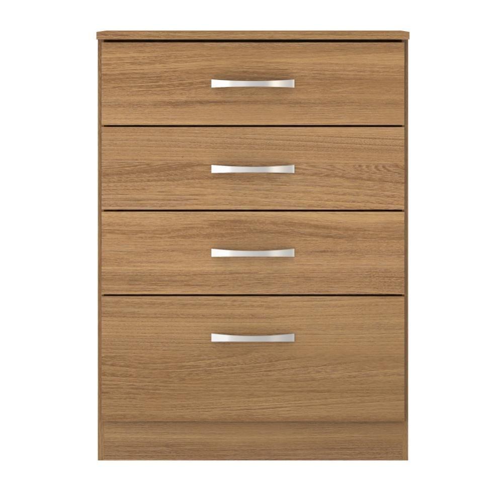 Miniatura Jogo De Quarto Roupeiro E Comoda Essen Amendola