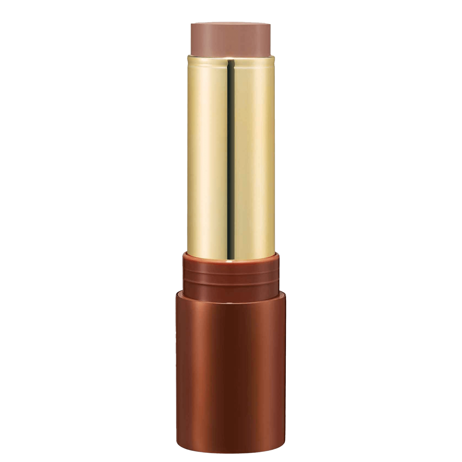 Miniatura Too Faced Chocolate Soleil Sun&Done Mousse - Bronzer em Bastão 8g