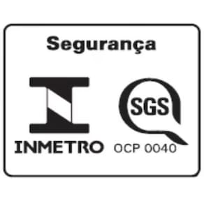 Escova Secadora Philco PES19SG 1300w Bivolt Prata