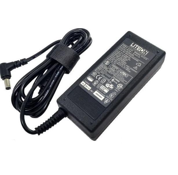 Miniatura Fonte Microboard Ultimate Ui323 Ui342 U342 Sr8515 19V 3.42A