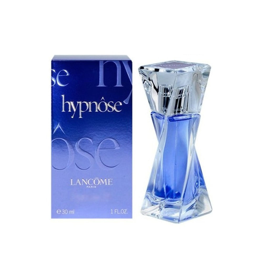 Miniatura Lancôme Hypnôse Eau De Parfum Feminino 30Ml Feminino EDP - 30ml