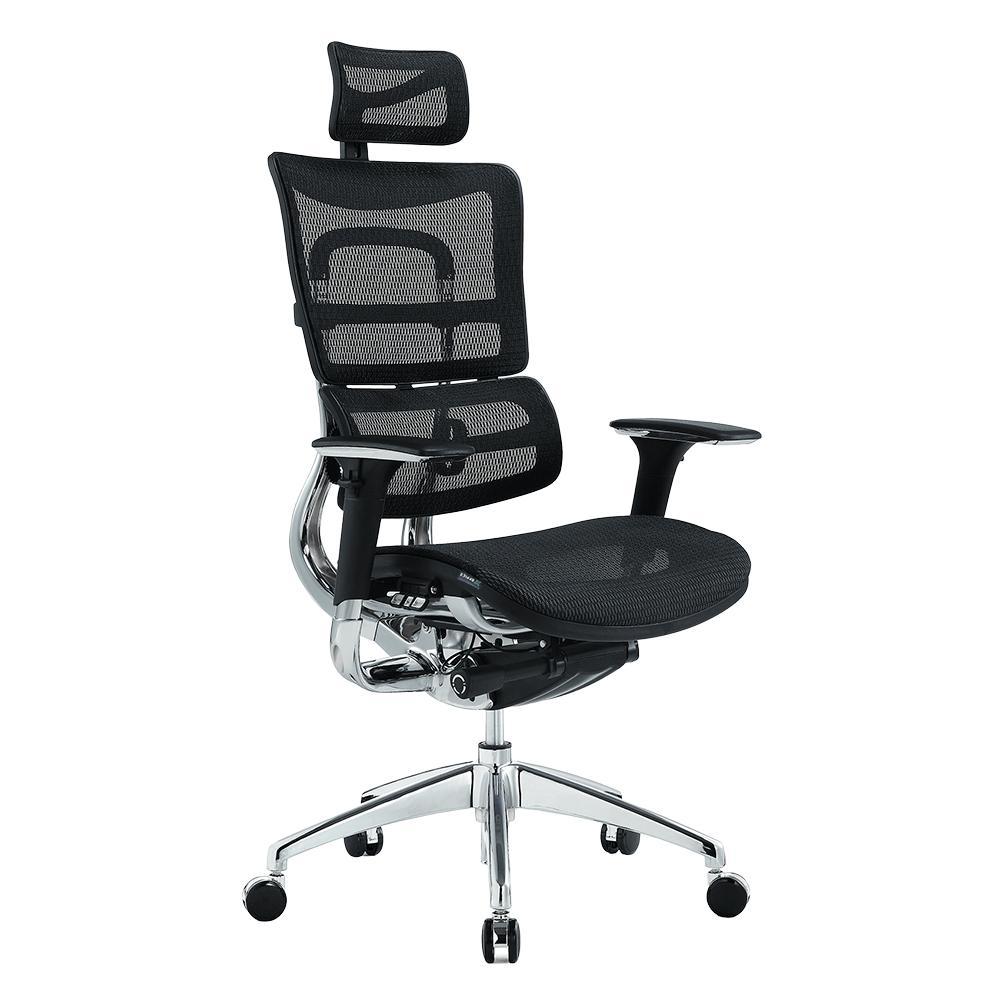 Miniatura Cadeira Office Xt Racer - X-Pro Xto-003S