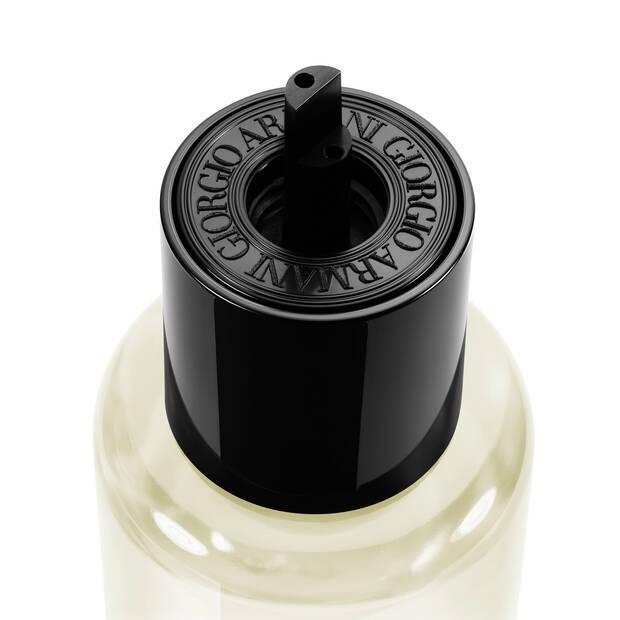 Miniatura Perfume Acqua Di Giò Giorgio Armani EDP Refil 150Ml