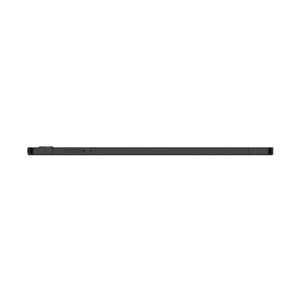Miniatura Tablet Positivo Vaio 10.4 Incell, 128GB TL10 Preto