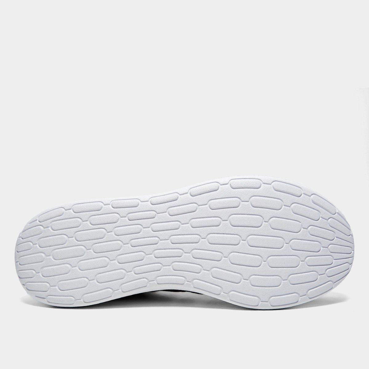 Tenis Adidas Lite Racer 4 0 Preto+Chumbo - 34