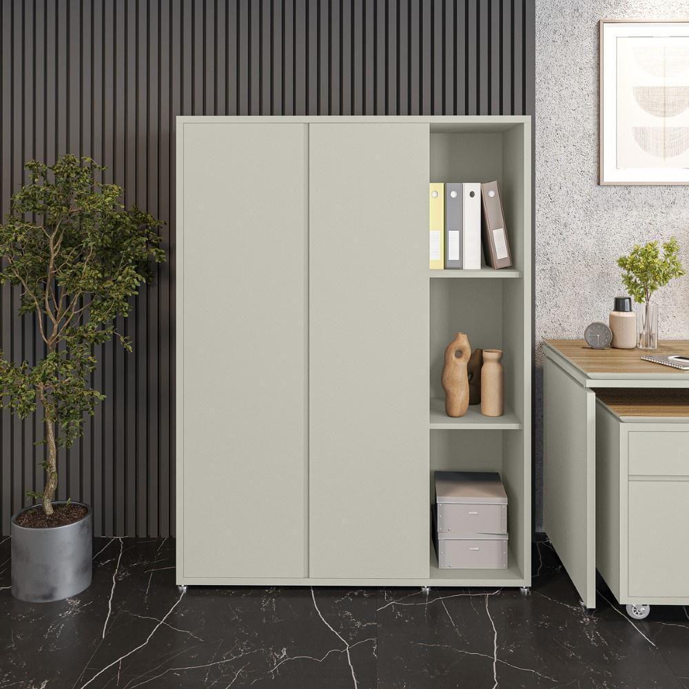 マオジェル マオジェルと旅 〜KYUSHU〜 ｜mao nail｜Beauty Nail Brand