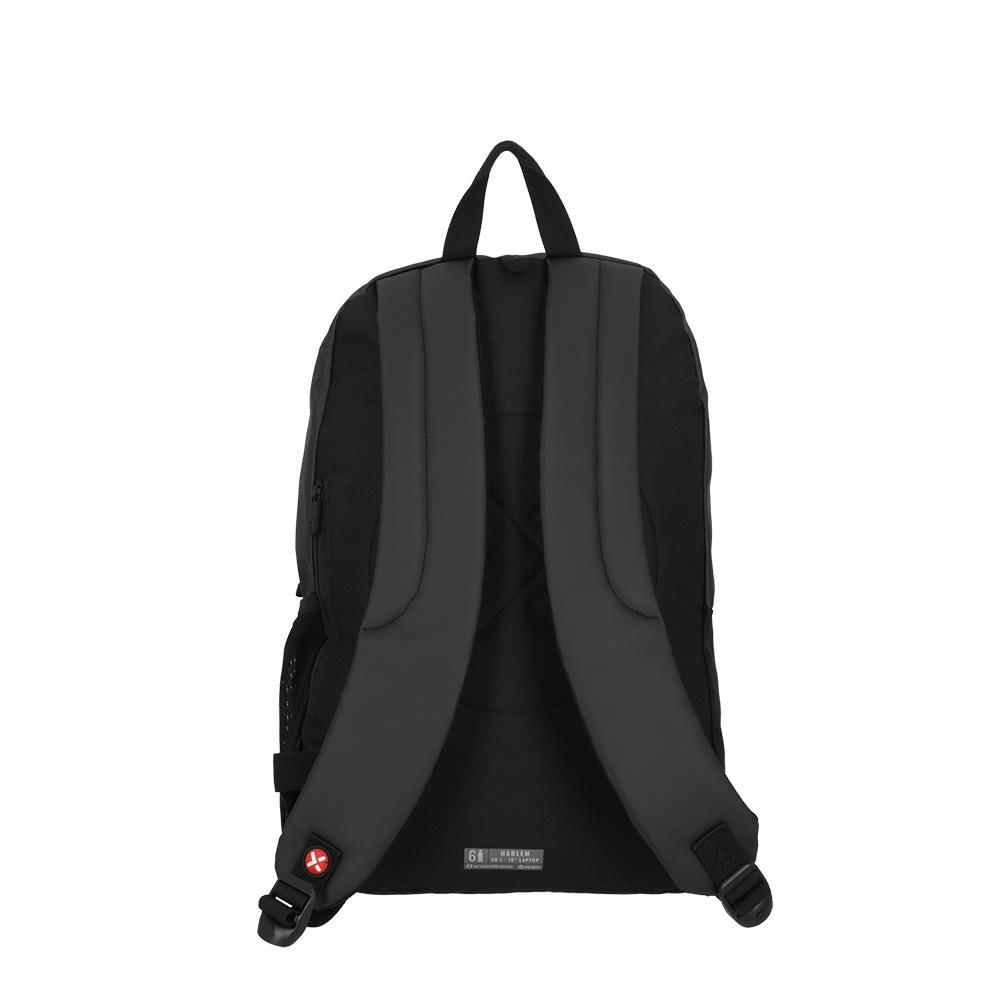 Miniatura Mochila Costas Notebook Laptop Premium Xtrem 4Xt Samsonite