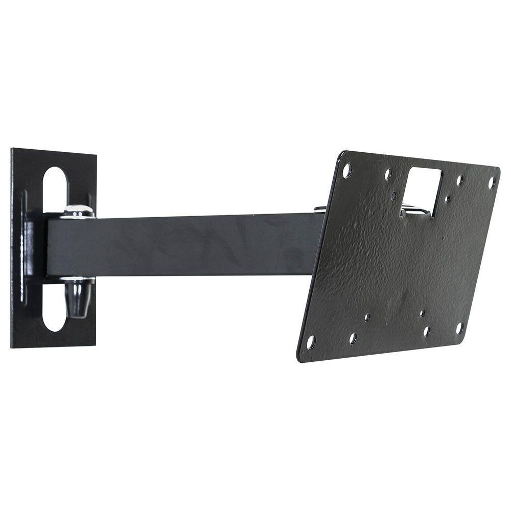Miniatura Suporte Para Tv Multivisao Stpaeco 14 A 56 Polegadas