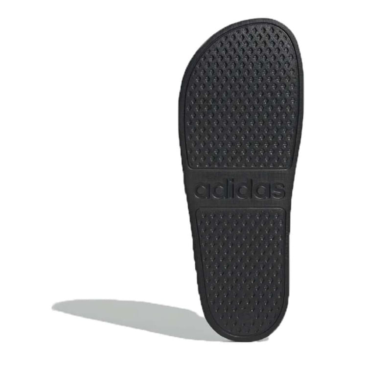 Miniatura Chinelo Adidas Adilette Aqua Masculino - Ptodourado - PTO/DOURADO 34/35