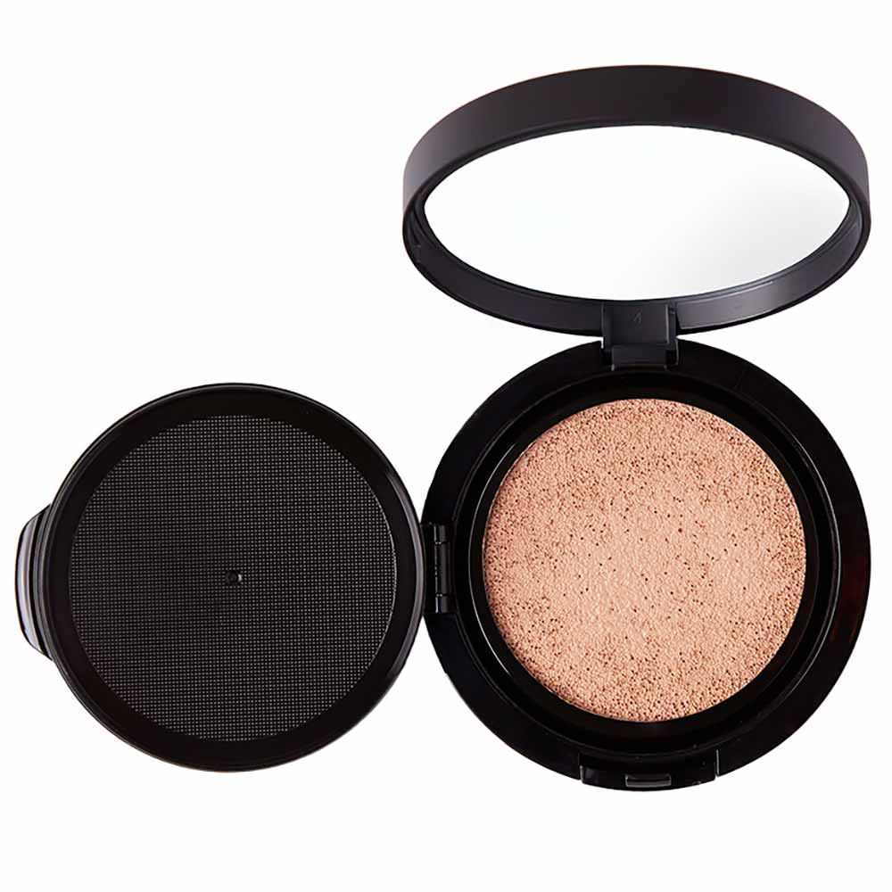 Miniatura Base Líquida Semi-Matte Océane Edition Cushion Foundation 12g 020
