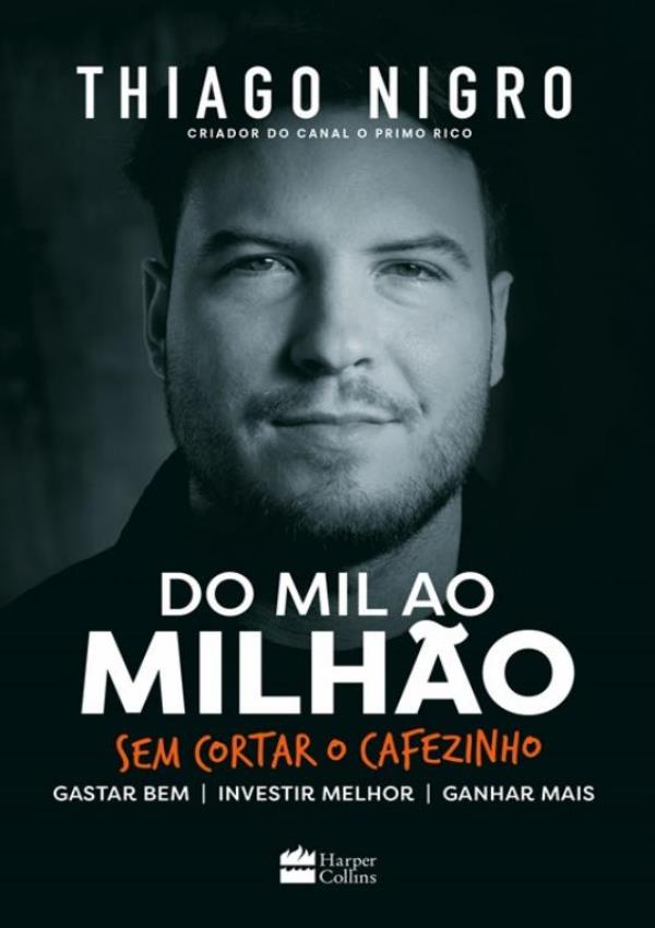 Do Mil Ao Milhao