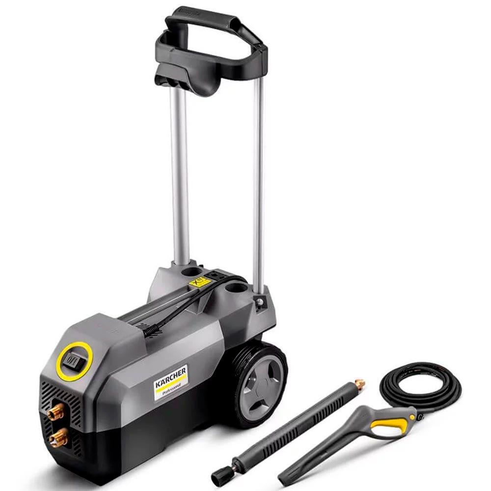 Miniatura Lavadora de Alta Pressão Profi New HD585 KARCHER 110V