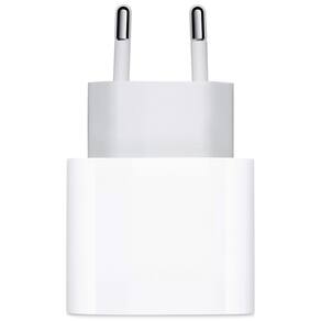 Apple iPhone 14 Pro Max 1TB Dourado + Carregador Apple USB-C de 20W