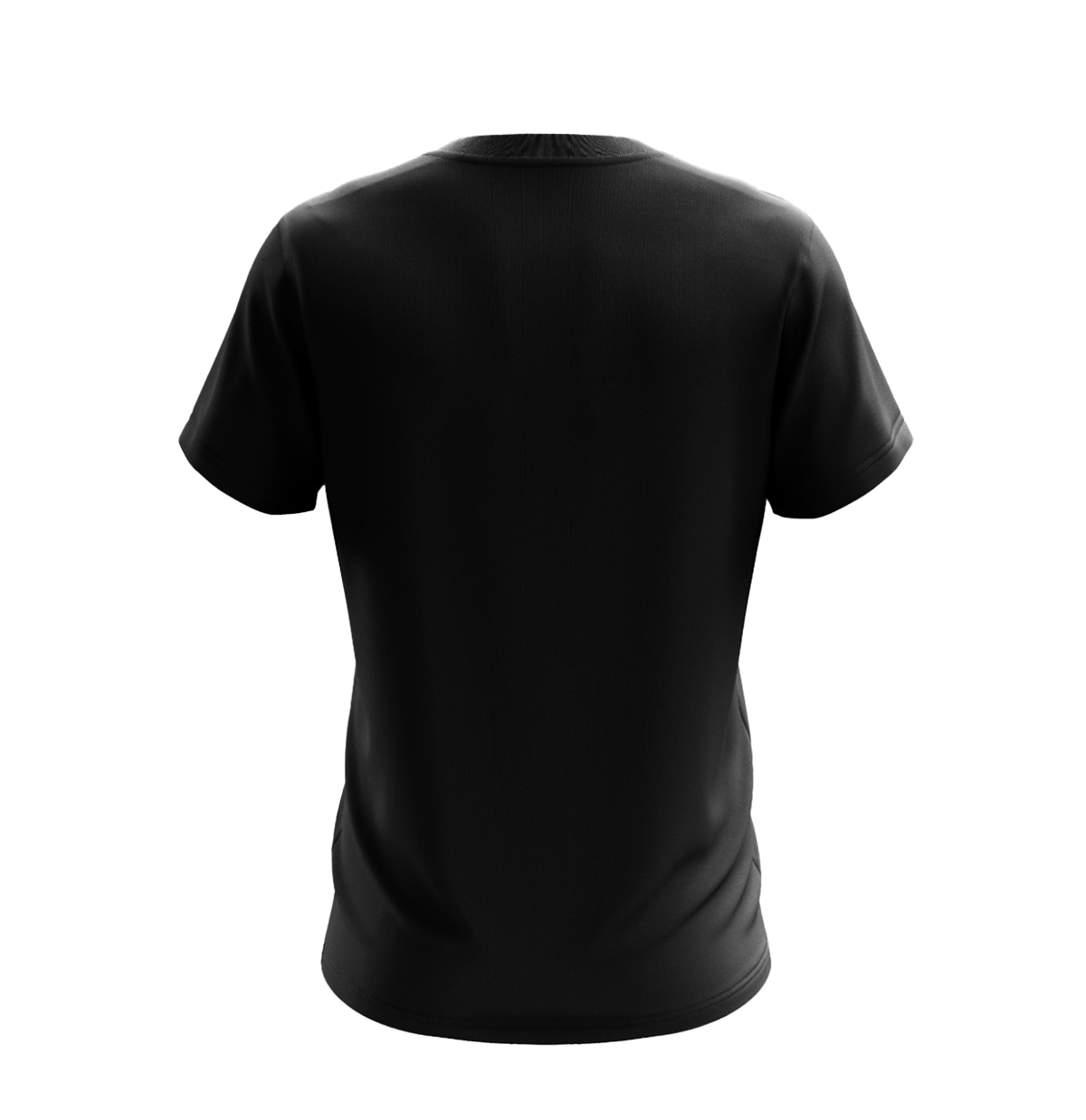 Miniatura Camiseta Masculina Start Galão da Massa G