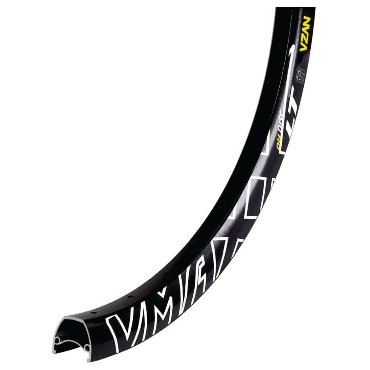 TYR VENZO PHANTOM サイズ26 【セット購入可】 番号3 TYR VENZO PHANTOM サイズ26 【セット購入可】 番号3