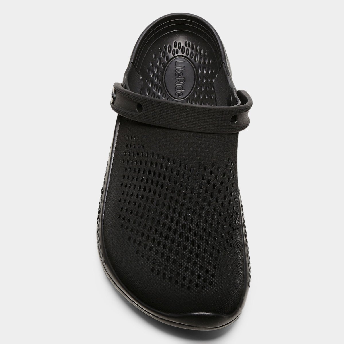 Literide Cloggs Croslite Crocs Literide Clog Amazon Crocs Literide