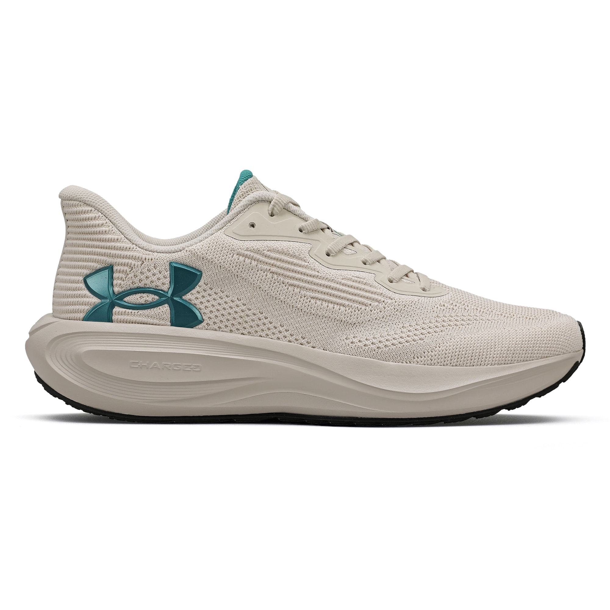 Tênis de Corrida Under Armour Starlight 2