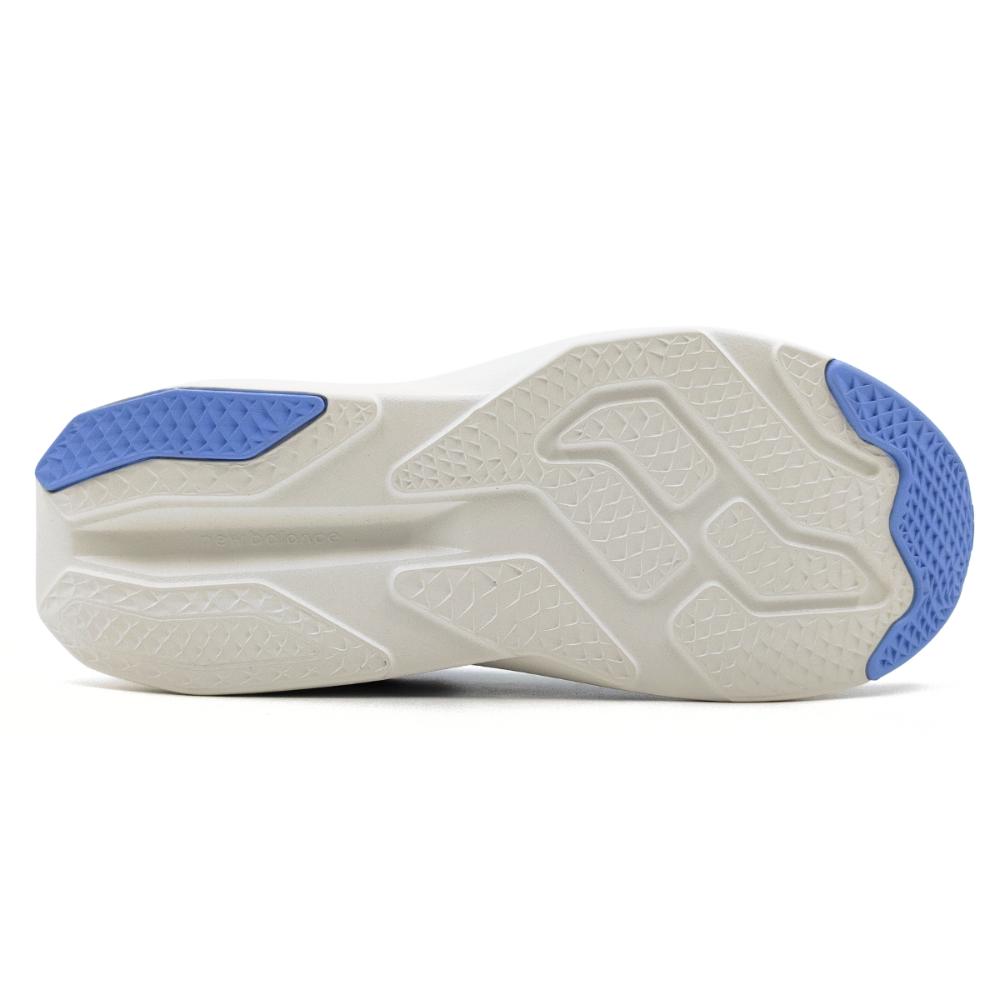 Miniatura Tênis New Balance 413v3 Feminino AZL CLARO/ VERDE - 35
