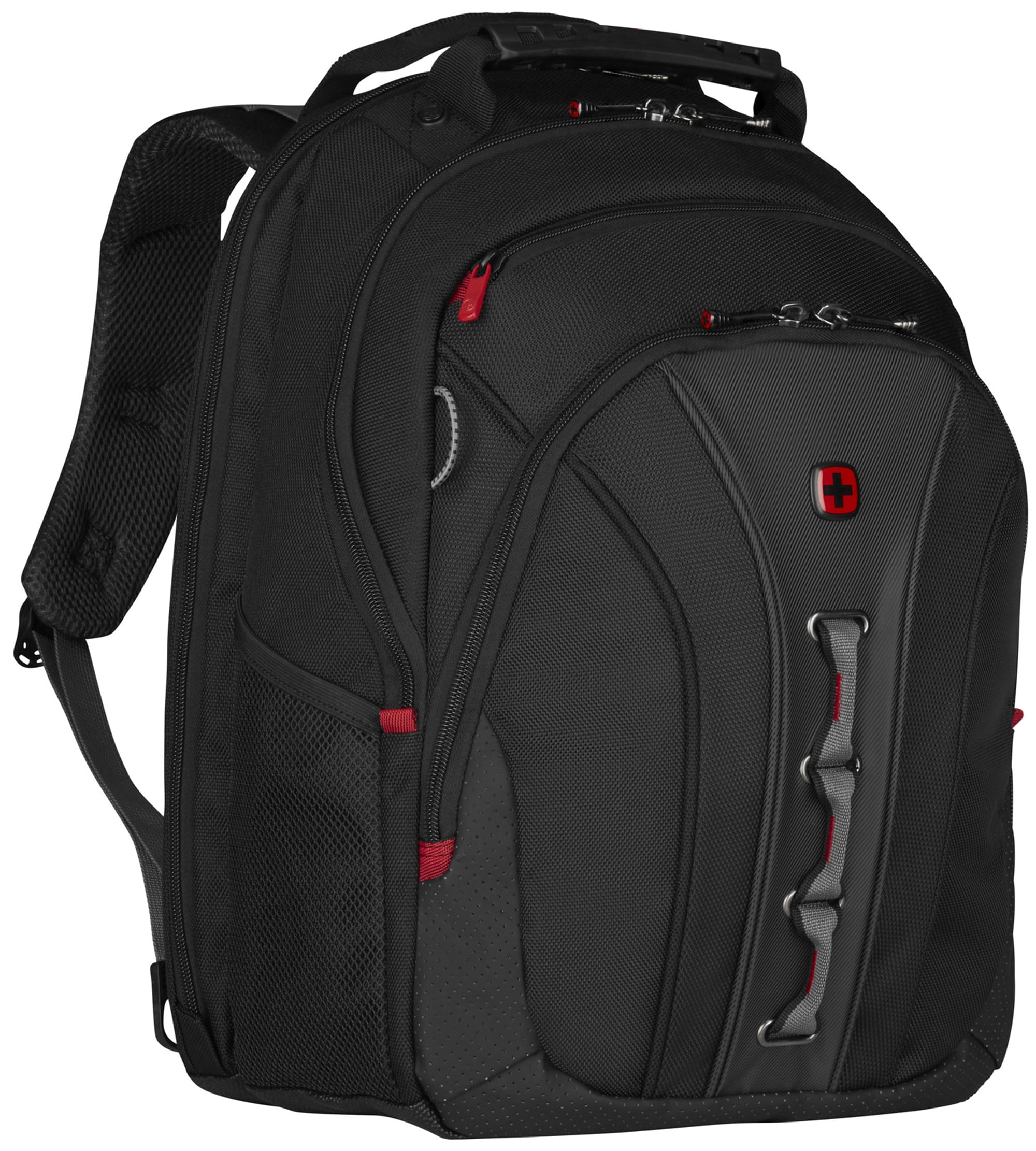 Mochila Wenger Legacy