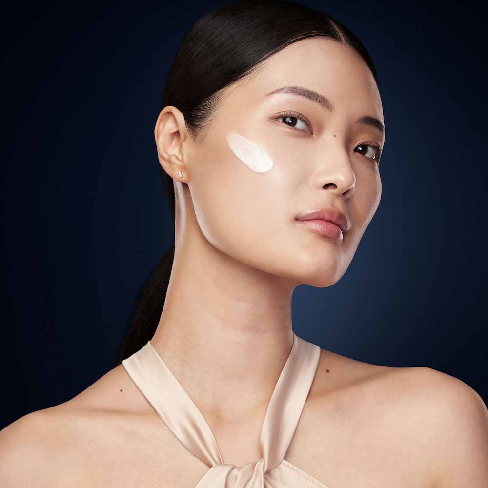 Hidratante Anti-Idade Noturno Estée Lauder - Revitalizing Supreme Night 50ml
